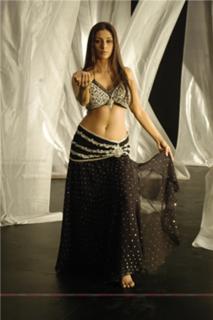 Tabu feet photo thumbnail
