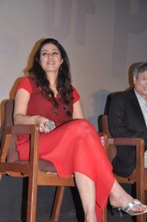 Tabu feet photo thumbnail