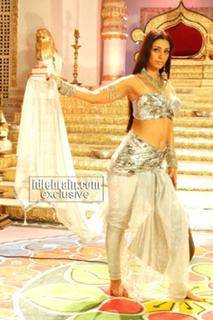 Tabu feet photo thumbnail