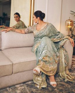 Tabu feet photo 5
