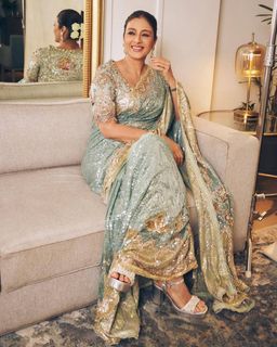 Tabu feet photo 4
