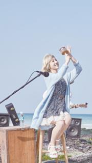 Taeyeon feet photo thumbnail