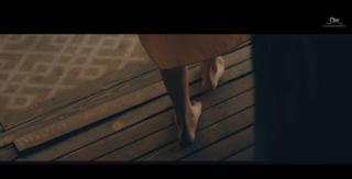 Taeyeon feet photo thumbnail