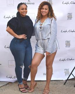 Tahiry Jose feet photo 3
