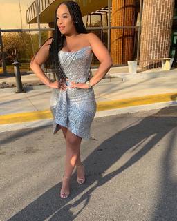 Tahiry Jose feet photo 13