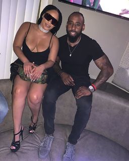 Tahiry Jose feet photo 12