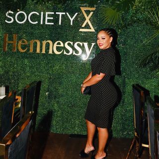 Tahiry Jose feet photo 15