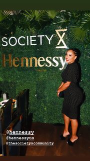 Tahiry Jose feet photo 13