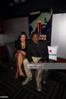 Tahiry Jose feet photo 17