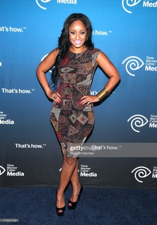 Tahiry Jose feet photo 13