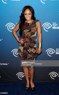 Tahiry Jose feet photo 12