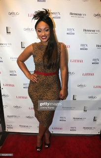Tahiry Jose feet photo 8
