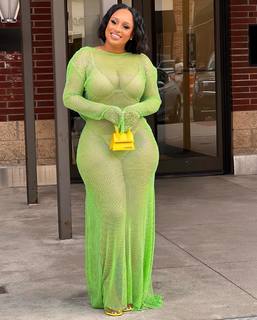 Tahiry Jose feet photo 9