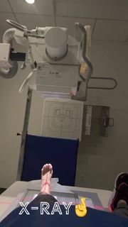 Tahiry Jose feet photo 14