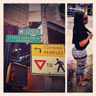 Tahiry Jose feet photo 12
