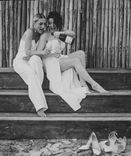 Tahnee Schaffarczyk feet photo 8