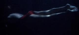Tahnee Welch feet photo 9