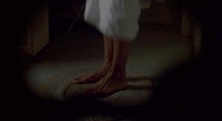 Tahnee Welch feet photo 15