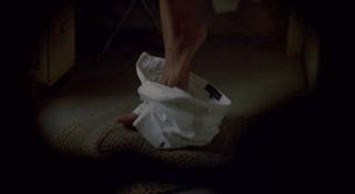 Tahnee Welch feet photo 14
