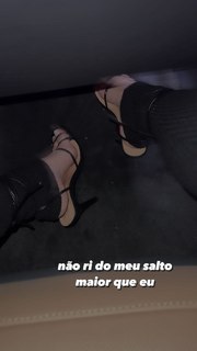 Tainá Costa feet photo 15