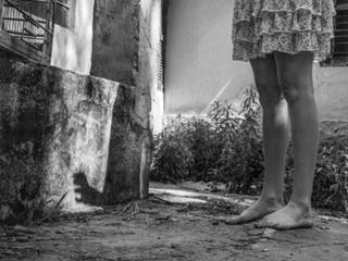 Tainá Müller feet photo 20