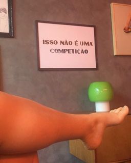 Tainá Müller feet photo 10