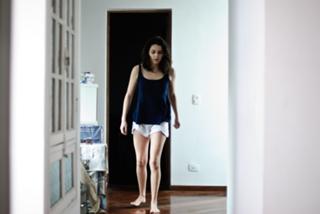 Tainá Müller feet photo 17