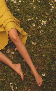 Tainá Müller feet photo 16