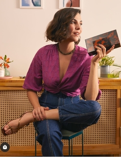 Tainá Müller feet photo 15