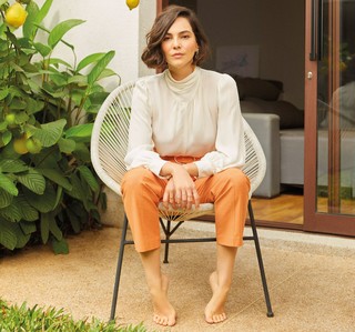 Tainá Müller feet photo 10