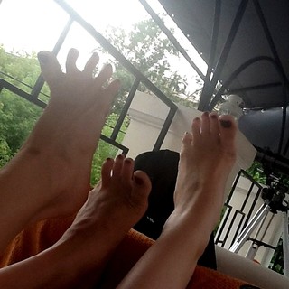 Taisiya Vilkova feet photo 20