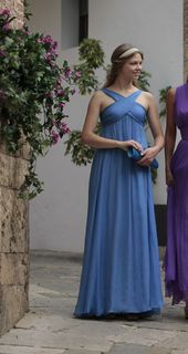 Taisiya Vilkova feet photo 4