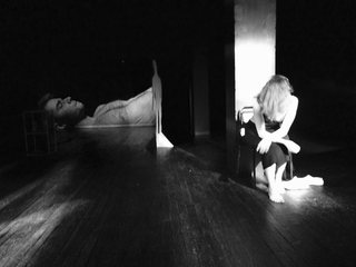 Taisiya Vilkova feet photo 1