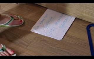 Taisiya Vilkova feet photo 14