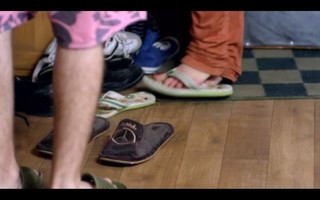 Taisiya Vilkova feet photo 11