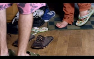 Taisiya Vilkova feet photo 10