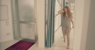 Taisiya Vilkova feet photo 2