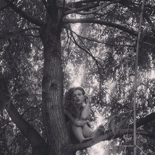 Taisiya Vilkova feet photo 13