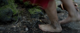 Taisiya Vilkova feet photo 18