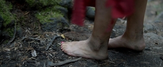 Taisiya Vilkova feet photo 17
