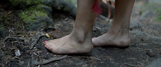 Taisiya Vilkova feet photo 16