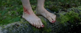 Taisiya Vilkova feet photo 15