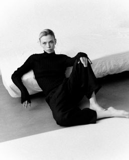 Taisiya Vilkova feet photo 1