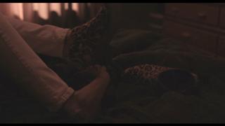 Taissa Farmiga feet photo thumbnail