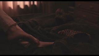 Taissa Farmiga feet photo thumbnail