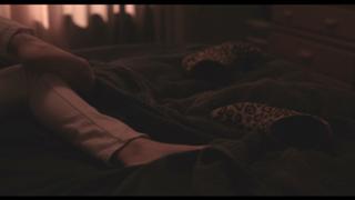 Taissa Farmiga feet photo thumbnail