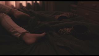 Taissa Farmiga feet photo thumbnail