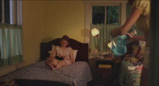 Taissa Farmiga feet photo thumbnail