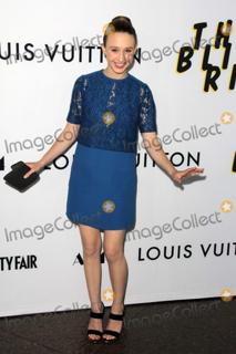 Taissa Farmiga feet photo thumbnail