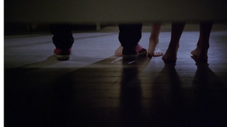 Taissa Farmiga feet photo thumbnail